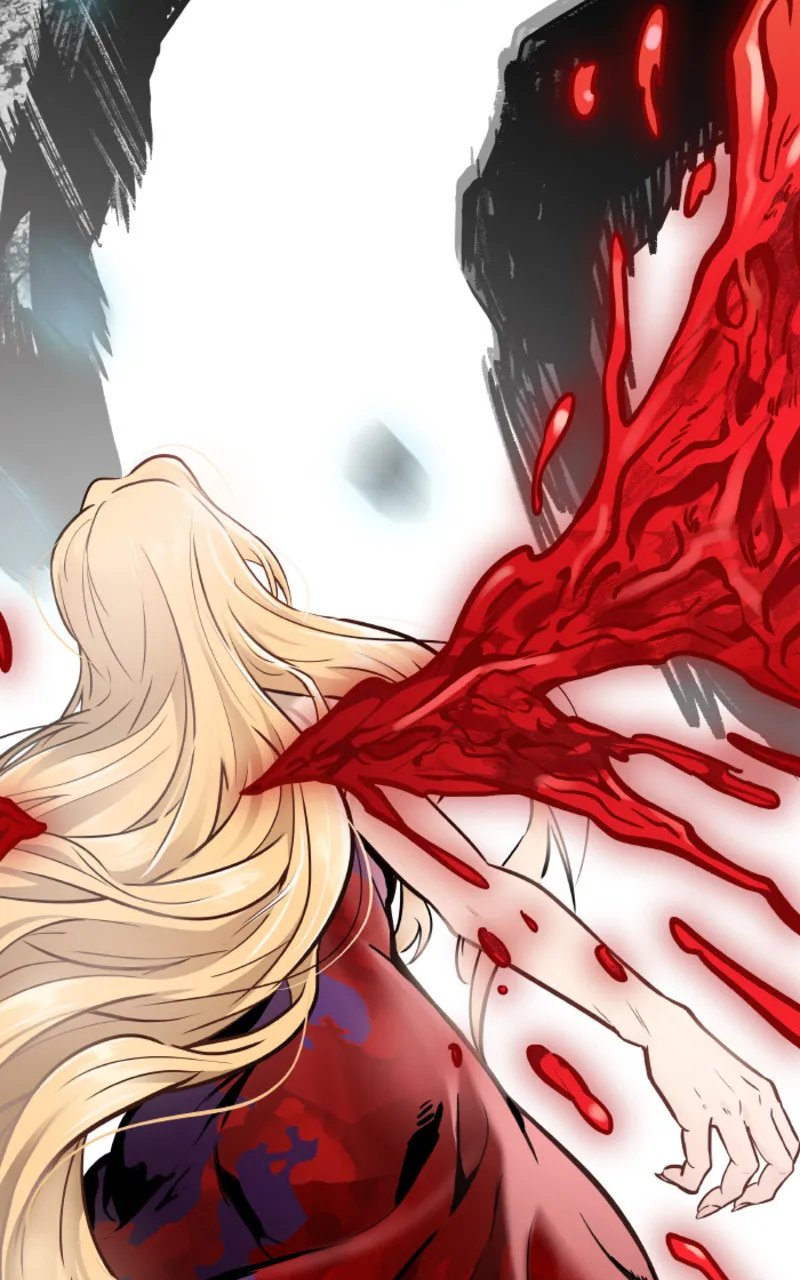 Tower of God Scan Chapitre 610 Lecture en ligne,Tower of God Scan Chapitre 610 Tower of God Scan Chapitre 610, lire Tower of God Scan Chapitre 610,Tower of God Scan Chapitre 610 manga,anime-sama, Sushi-Scan, Tower of God chapitres, Tower of God dernier chapitre, Tower of God en ligne, Tower of God lecture gratuite, Tower of God manga, Tower of God manga en ligne, Tower of God scans, Tower of God scans bruts, Tower of God traductions de fans, Tower of God webtoon