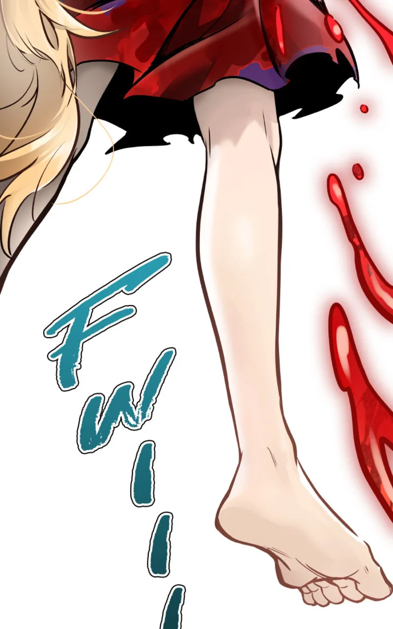 Tower of God Scan Chapitre 610 Lecture en ligne,Tower of God Scan Chapitre 610 Tower of God Scan Chapitre 610, lire Tower of God Scan Chapitre 610,Tower of God Scan Chapitre 610 manga,anime-sama, Sushi-Scan, Tower of God chapitres, Tower of God dernier chapitre, Tower of God en ligne, Tower of God lecture gratuite, Tower of God manga, Tower of God manga en ligne, Tower of God scans, Tower of God scans bruts, Tower of God traductions de fans, Tower of God webtoon