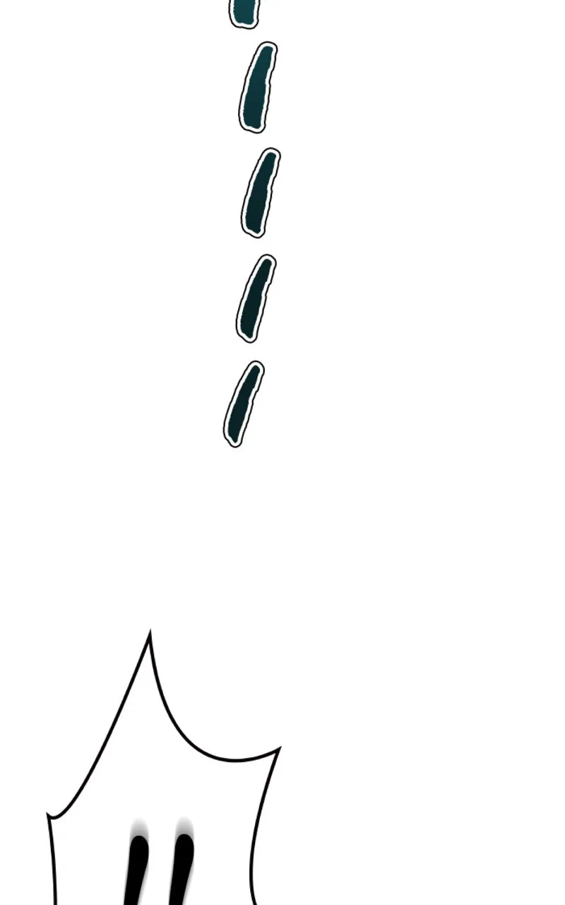 Tower of God Scan Chapitre 610 Lecture en ligne,Tower of God Scan Chapitre 610 Tower of God Scan Chapitre 610, lire Tower of God Scan Chapitre 610,Tower of God Scan Chapitre 610 manga,anime-sama, Sushi-Scan, Tower of God chapitres, Tower of God dernier chapitre, Tower of God en ligne, Tower of God lecture gratuite, Tower of God manga, Tower of God manga en ligne, Tower of God scans, Tower of God scans bruts, Tower of God traductions de fans, Tower of God webtoon