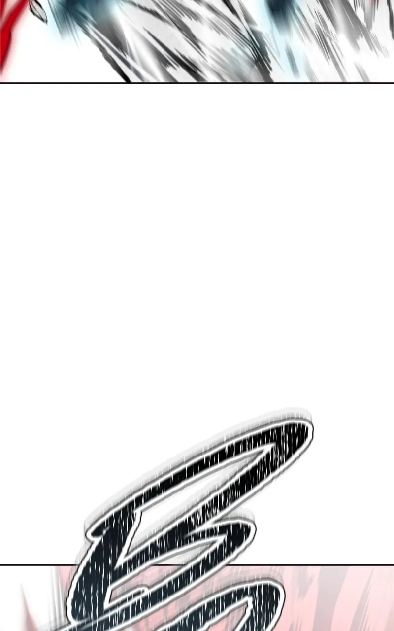 Tower of God Scan Chapitre 610 Lecture en ligne,Tower of God Scan Chapitre 610 Tower of God Scan Chapitre 610, lire Tower of God Scan Chapitre 610,Tower of God Scan Chapitre 610 manga,anime-sama, Sushi-Scan, Tower of God chapitres, Tower of God dernier chapitre, Tower of God en ligne, Tower of God lecture gratuite, Tower of God manga, Tower of God manga en ligne, Tower of God scans, Tower of God scans bruts, Tower of God traductions de fans, Tower of God webtoon