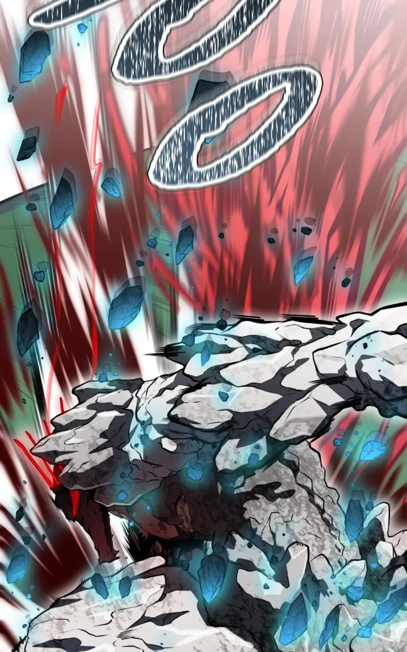 Tower of God Scan Chapitre 610 Lecture en ligne,Tower of God Scan Chapitre 610 Tower of God Scan Chapitre 610, lire Tower of God Scan Chapitre 610,Tower of God Scan Chapitre 610 manga,anime-sama, Sushi-Scan, Tower of God chapitres, Tower of God dernier chapitre, Tower of God en ligne, Tower of God lecture gratuite, Tower of God manga, Tower of God manga en ligne, Tower of God scans, Tower of God scans bruts, Tower of God traductions de fans, Tower of God webtoon