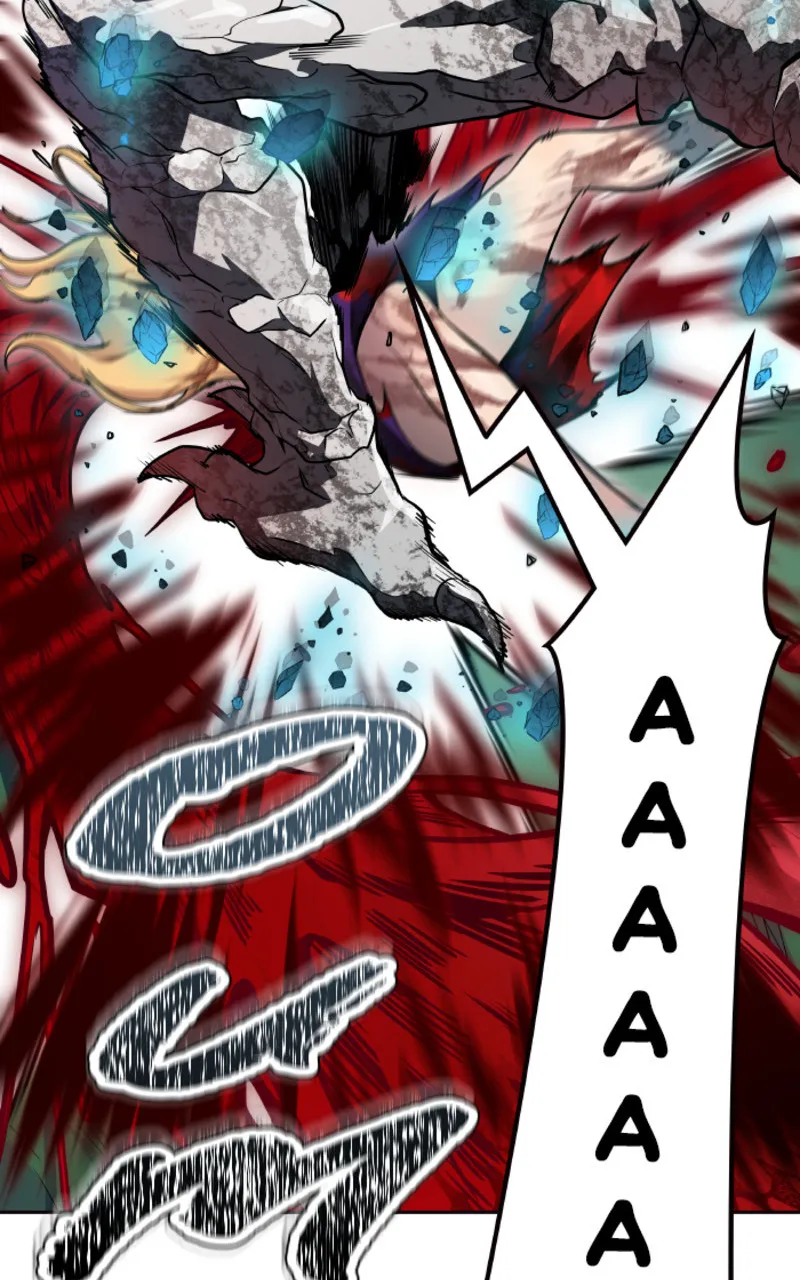 Tower of God Scan Chapitre 610 Lecture en ligne,Tower of God Scan Chapitre 610 Tower of God Scan Chapitre 610, lire Tower of God Scan Chapitre 610,Tower of God Scan Chapitre 610 manga,anime-sama, Sushi-Scan, Tower of God chapitres, Tower of God dernier chapitre, Tower of God en ligne, Tower of God lecture gratuite, Tower of God manga, Tower of God manga en ligne, Tower of God scans, Tower of God scans bruts, Tower of God traductions de fans, Tower of God webtoon