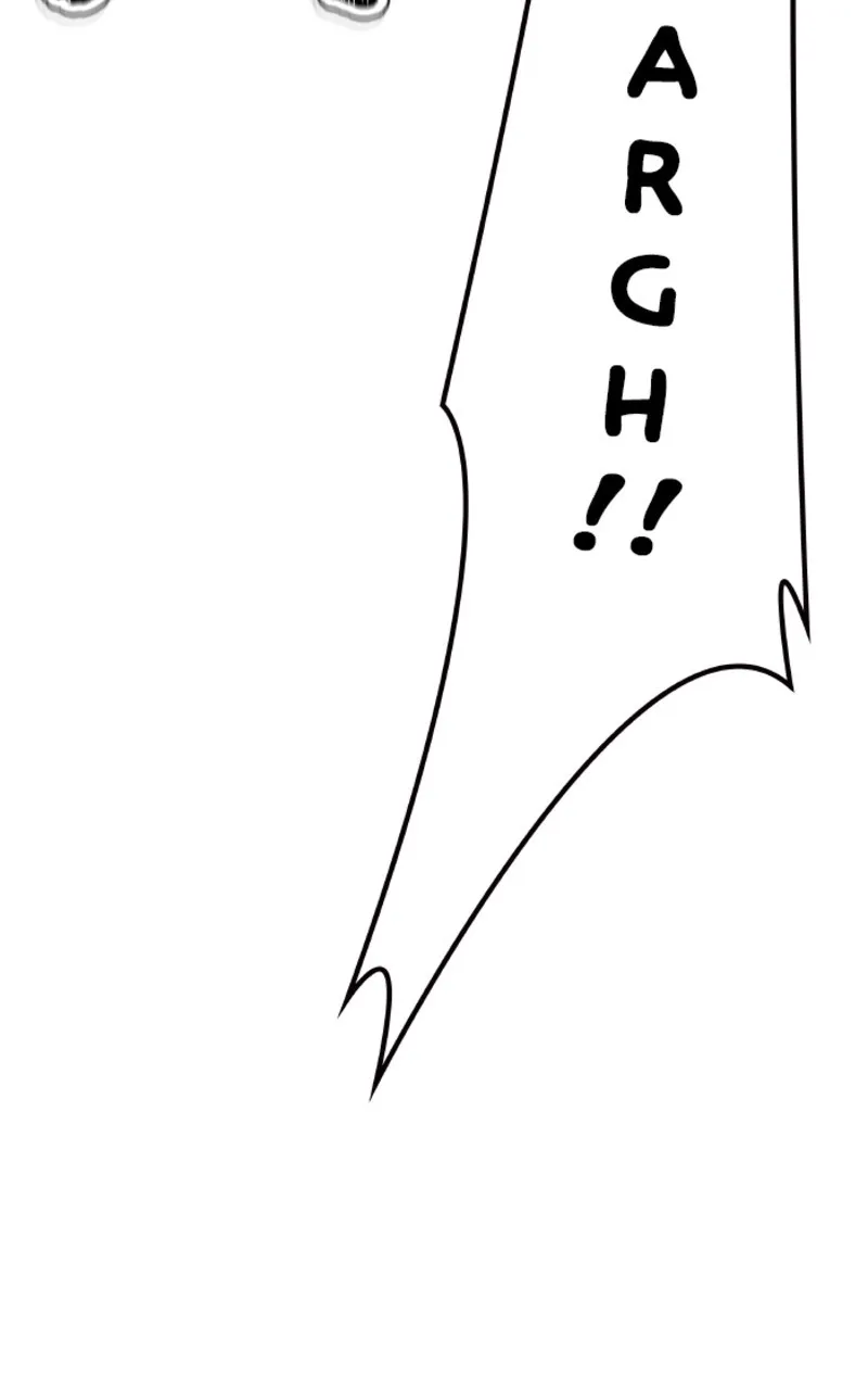 Tower of God Scan Chapitre 610 Lecture en ligne,Tower of God Scan Chapitre 610 Tower of God Scan Chapitre 610, lire Tower of God Scan Chapitre 610,Tower of God Scan Chapitre 610 manga,anime-sama, Sushi-Scan, Tower of God chapitres, Tower of God dernier chapitre, Tower of God en ligne, Tower of God lecture gratuite, Tower of God manga, Tower of God manga en ligne, Tower of God scans, Tower of God scans bruts, Tower of God traductions de fans, Tower of God webtoon