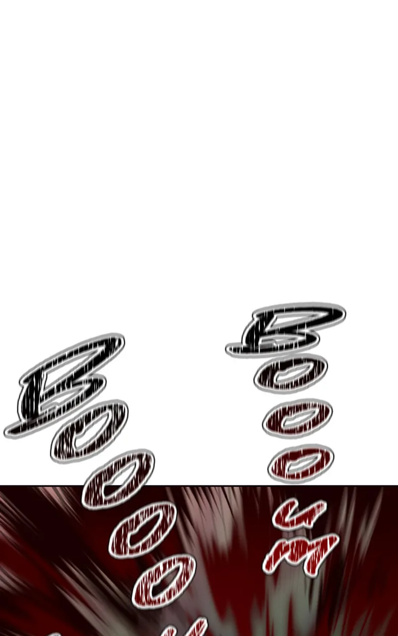 Tower of God Scan Chapitre 610 Lecture en ligne,Tower of God Scan Chapitre 610 Tower of God Scan Chapitre 610, lire Tower of God Scan Chapitre 610,Tower of God Scan Chapitre 610 manga,anime-sama, Sushi-Scan, Tower of God chapitres, Tower of God dernier chapitre, Tower of God en ligne, Tower of God lecture gratuite, Tower of God manga, Tower of God manga en ligne, Tower of God scans, Tower of God scans bruts, Tower of God traductions de fans, Tower of God webtoon