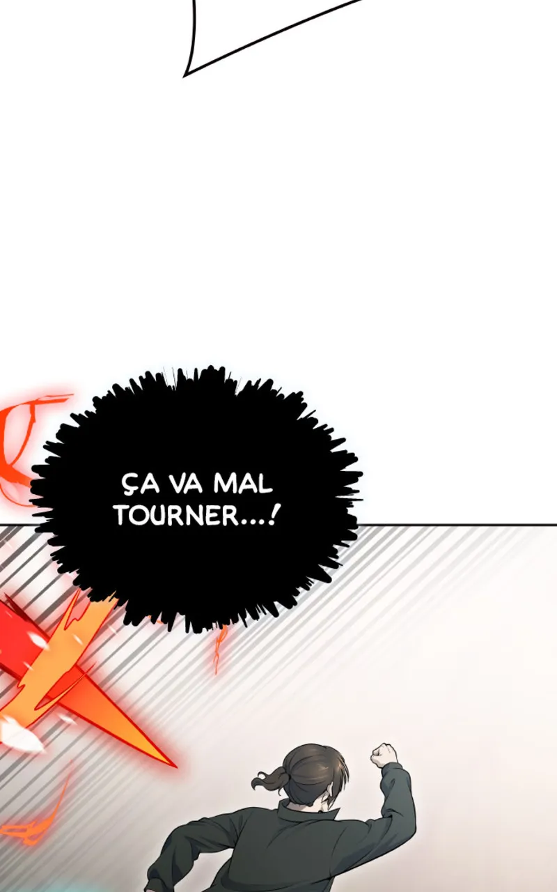 Tower of God Scan Chapitre 610 Lecture en ligne,Tower of God Scan Chapitre 610 Tower of God Scan Chapitre 610, lire Tower of God Scan Chapitre 610,Tower of God Scan Chapitre 610 manga,anime-sama, Sushi-Scan, Tower of God chapitres, Tower of God dernier chapitre, Tower of God en ligne, Tower of God lecture gratuite, Tower of God manga, Tower of God manga en ligne, Tower of God scans, Tower of God scans bruts, Tower of God traductions de fans, Tower of God webtoon