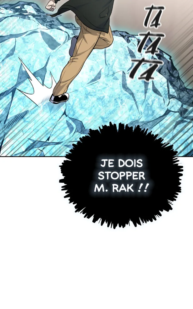 Tower of God Scan Chapitre 610 Lecture en ligne,Tower of God Scan Chapitre 610 Tower of God Scan Chapitre 610, lire Tower of God Scan Chapitre 610,Tower of God Scan Chapitre 610 manga,anime-sama, Sushi-Scan, Tower of God chapitres, Tower of God dernier chapitre, Tower of God en ligne, Tower of God lecture gratuite, Tower of God manga, Tower of God manga en ligne, Tower of God scans, Tower of God scans bruts, Tower of God traductions de fans, Tower of God webtoon