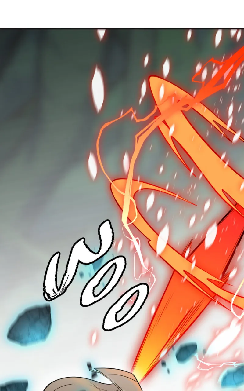 Tower of God Scan Chapitre 610 Lecture en ligne,Tower of God Scan Chapitre 610 Tower of God Scan Chapitre 610, lire Tower of God Scan Chapitre 610,Tower of God Scan Chapitre 610 manga,anime-sama, Sushi-Scan, Tower of God chapitres, Tower of God dernier chapitre, Tower of God en ligne, Tower of God lecture gratuite, Tower of God manga, Tower of God manga en ligne, Tower of God scans, Tower of God scans bruts, Tower of God traductions de fans, Tower of God webtoon