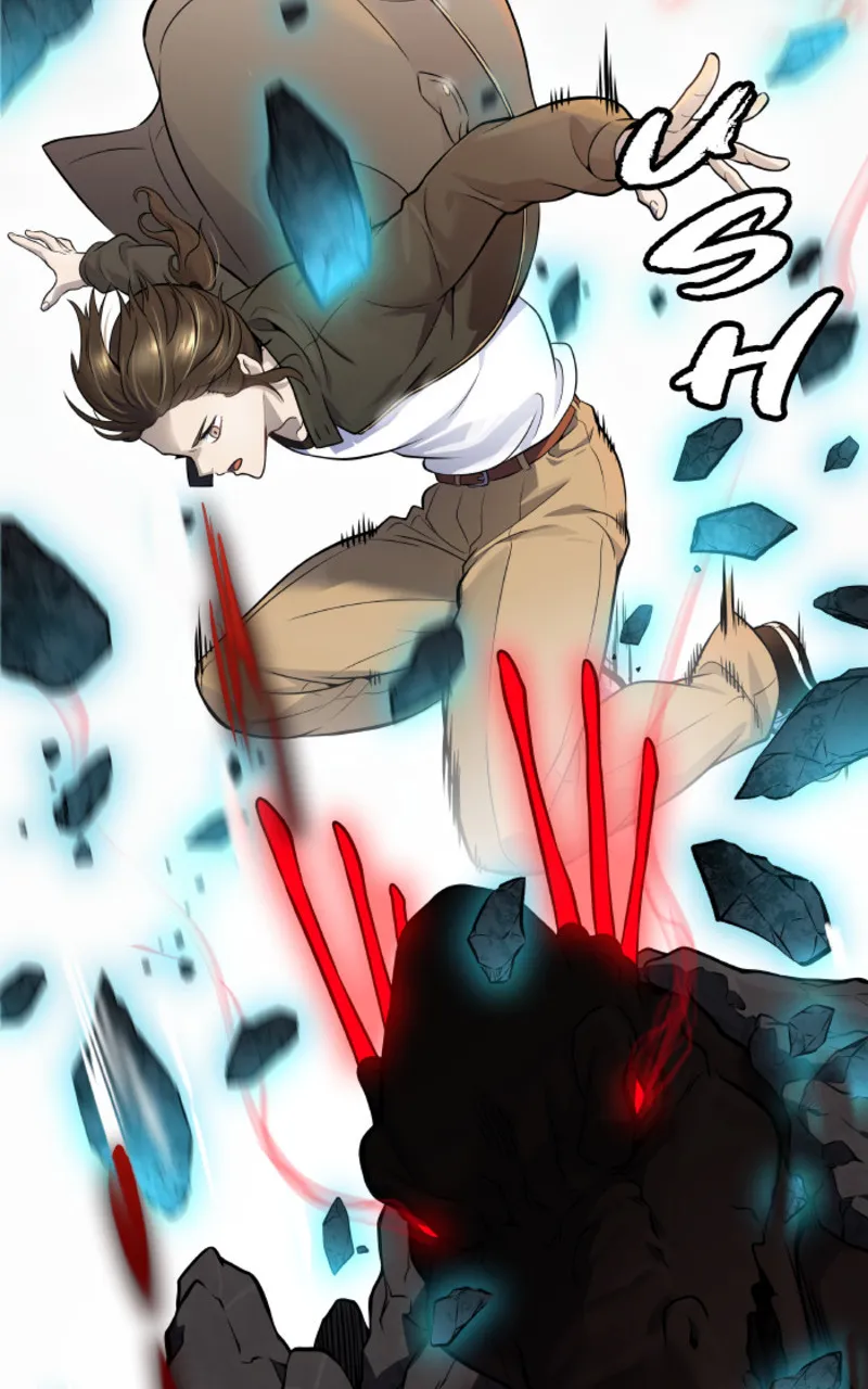 Tower of God Scan Chapitre 610 Lecture en ligne,Tower of God Scan Chapitre 610 Tower of God Scan Chapitre 610, lire Tower of God Scan Chapitre 610,Tower of God Scan Chapitre 610 manga,anime-sama, Sushi-Scan, Tower of God chapitres, Tower of God dernier chapitre, Tower of God en ligne, Tower of God lecture gratuite, Tower of God manga, Tower of God manga en ligne, Tower of God scans, Tower of God scans bruts, Tower of God traductions de fans, Tower of God webtoon