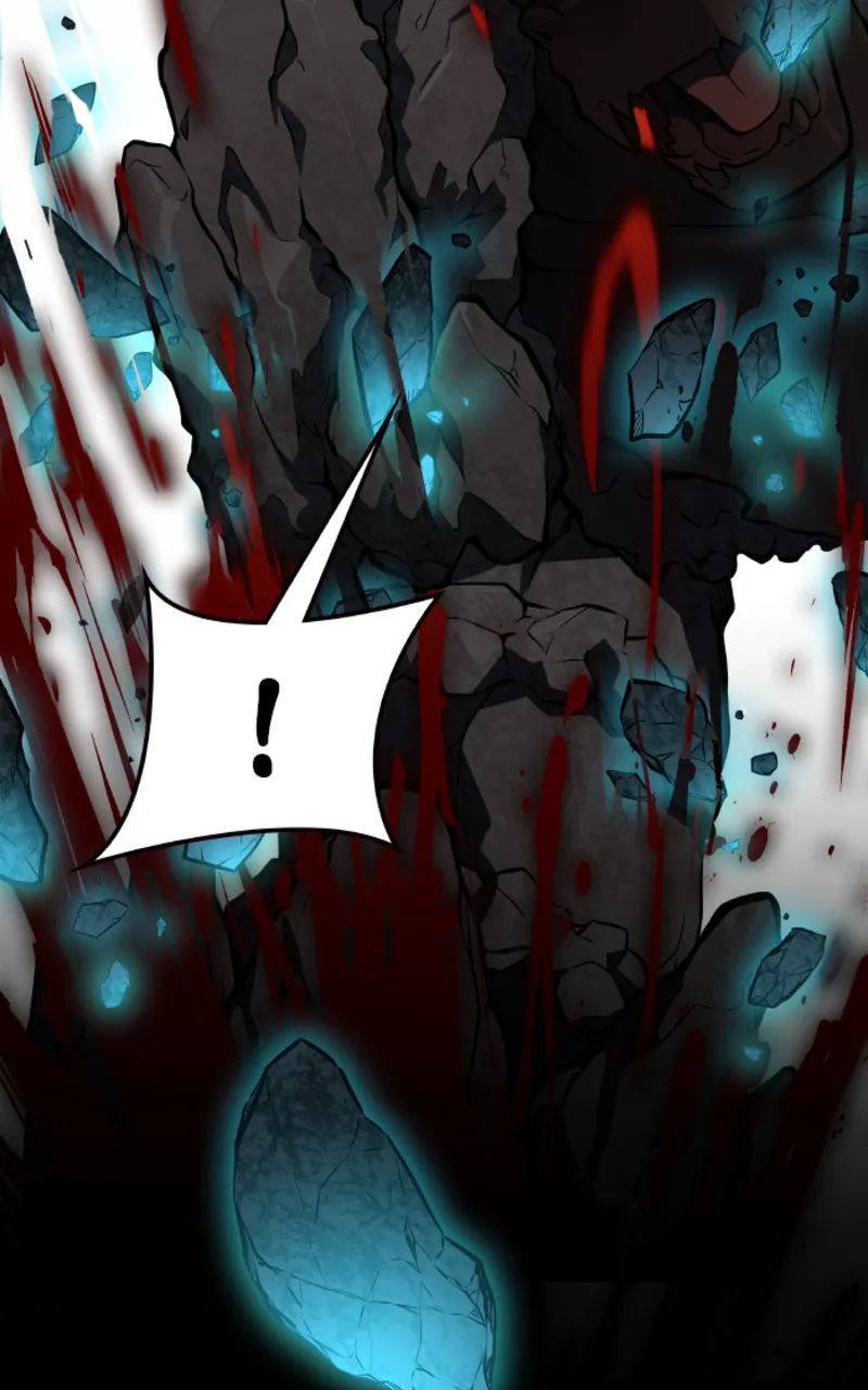 Tower of God Scan Chapitre 610 Lecture en ligne,Tower of God Scan Chapitre 610 Tower of God Scan Chapitre 610, lire Tower of God Scan Chapitre 610,Tower of God Scan Chapitre 610 manga,anime-sama, Sushi-Scan, Tower of God chapitres, Tower of God dernier chapitre, Tower of God en ligne, Tower of God lecture gratuite, Tower of God manga, Tower of God manga en ligne, Tower of God scans, Tower of God scans bruts, Tower of God traductions de fans, Tower of God webtoon