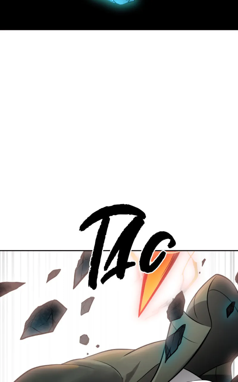 Tower of God Scan Chapitre 610 Lecture en ligne,Tower of God Scan Chapitre 610 Tower of God Scan Chapitre 610, lire Tower of God Scan Chapitre 610,Tower of God Scan Chapitre 610 manga,anime-sama, Sushi-Scan, Tower of God chapitres, Tower of God dernier chapitre, Tower of God en ligne, Tower of God lecture gratuite, Tower of God manga, Tower of God manga en ligne, Tower of God scans, Tower of God scans bruts, Tower of God traductions de fans, Tower of God webtoon