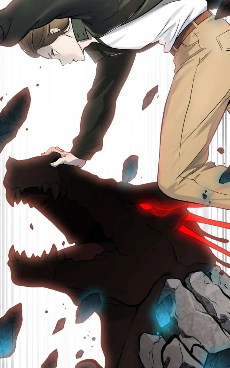 Tower of God Scan Chapitre 610 Lecture en ligne,Tower of God Scan Chapitre 610 Tower of God Scan Chapitre 610, lire Tower of God Scan Chapitre 610,Tower of God Scan Chapitre 610 manga,anime-sama, Sushi-Scan, Tower of God chapitres, Tower of God dernier chapitre, Tower of God en ligne, Tower of God lecture gratuite, Tower of God manga, Tower of God manga en ligne, Tower of God scans, Tower of God scans bruts, Tower of God traductions de fans, Tower of God webtoon