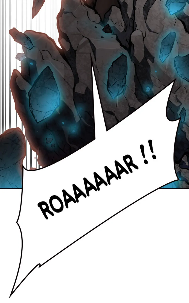 Tower of God Scan Chapitre 610 Lecture en ligne,Tower of God Scan Chapitre 610 Tower of God Scan Chapitre 610, lire Tower of God Scan Chapitre 610,Tower of God Scan Chapitre 610 manga,anime-sama, Sushi-Scan, Tower of God chapitres, Tower of God dernier chapitre, Tower of God en ligne, Tower of God lecture gratuite, Tower of God manga, Tower of God manga en ligne, Tower of God scans, Tower of God scans bruts, Tower of God traductions de fans, Tower of God webtoon