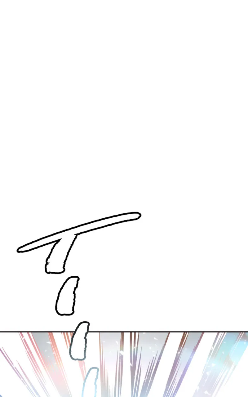 Tower of God Scan Chapitre 610 Lecture en ligne,Tower of God Scan Chapitre 610 Tower of God Scan Chapitre 610, lire Tower of God Scan Chapitre 610,Tower of God Scan Chapitre 610 manga,anime-sama, Sushi-Scan, Tower of God chapitres, Tower of God dernier chapitre, Tower of God en ligne, Tower of God lecture gratuite, Tower of God manga, Tower of God manga en ligne, Tower of God scans, Tower of God scans bruts, Tower of God traductions de fans, Tower of God webtoon