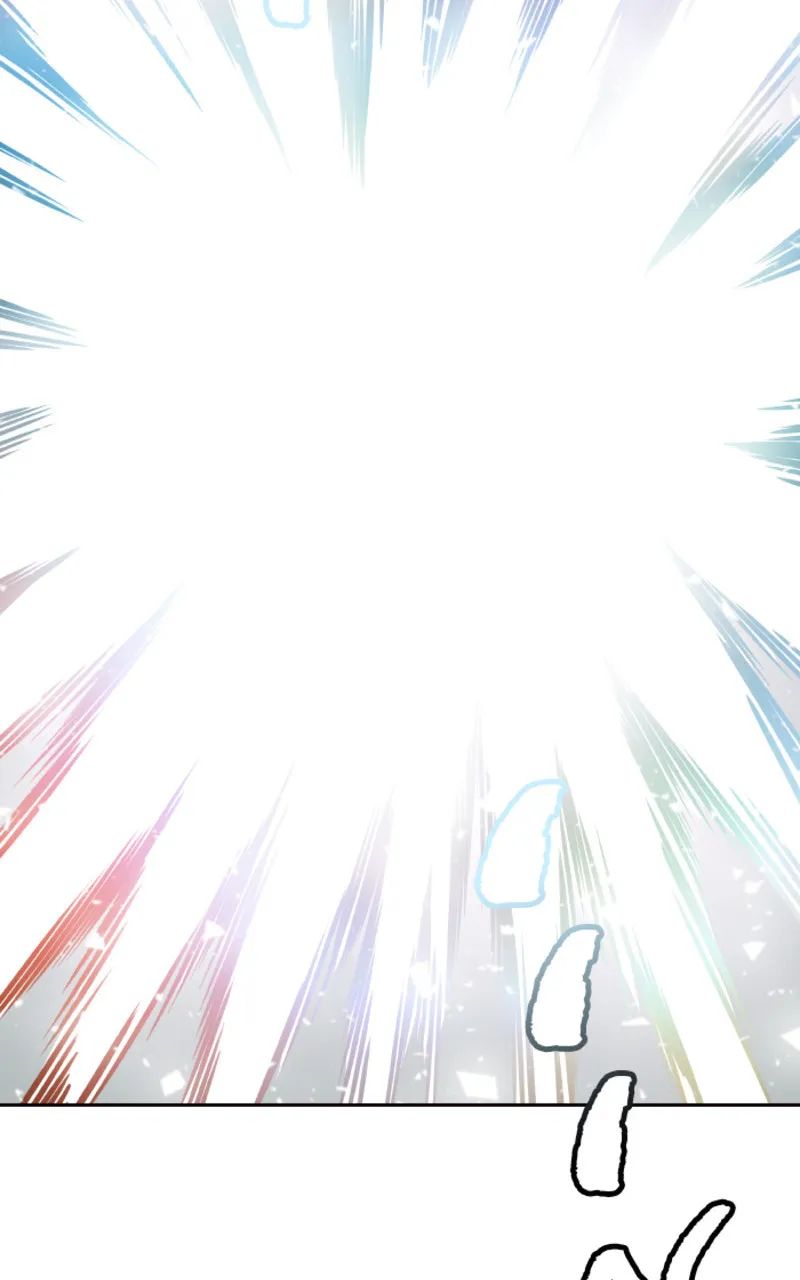 Tower of God Scan Chapitre 610 Lecture en ligne,Tower of God Scan Chapitre 610 Tower of God Scan Chapitre 610, lire Tower of God Scan Chapitre 610,Tower of God Scan Chapitre 610 manga,anime-sama, Sushi-Scan, Tower of God chapitres, Tower of God dernier chapitre, Tower of God en ligne, Tower of God lecture gratuite, Tower of God manga, Tower of God manga en ligne, Tower of God scans, Tower of God scans bruts, Tower of God traductions de fans, Tower of God webtoon