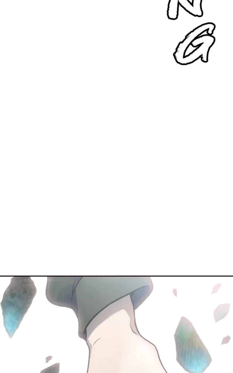 Tower of God Scan Chapitre 610 Lecture en ligne,Tower of God Scan Chapitre 610 Tower of God Scan Chapitre 610, lire Tower of God Scan Chapitre 610,Tower of God Scan Chapitre 610 manga,anime-sama, Sushi-Scan, Tower of God chapitres, Tower of God dernier chapitre, Tower of God en ligne, Tower of God lecture gratuite, Tower of God manga, Tower of God manga en ligne, Tower of God scans, Tower of God scans bruts, Tower of God traductions de fans, Tower of God webtoon