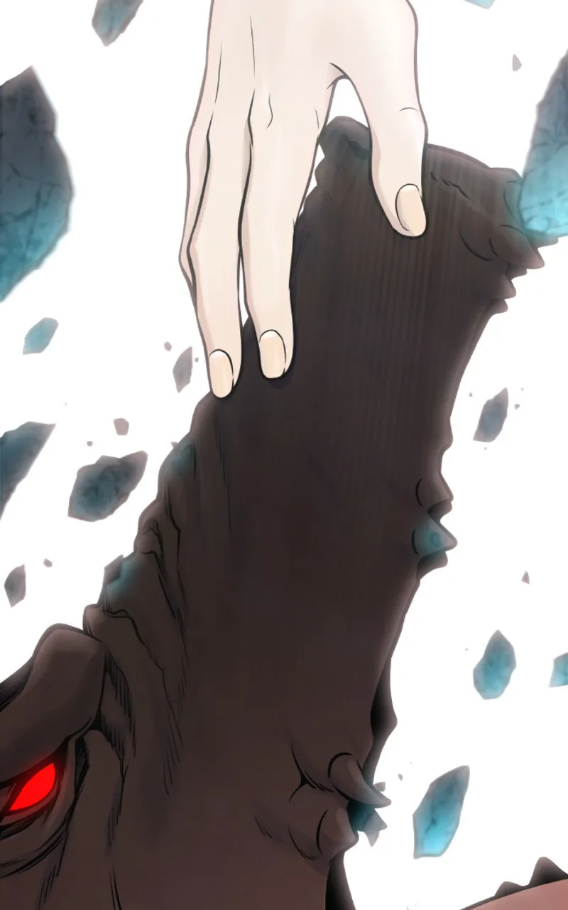 Tower of God Scan Chapitre 610 Lecture en ligne,Tower of God Scan Chapitre 610 Tower of God Scan Chapitre 610, lire Tower of God Scan Chapitre 610,Tower of God Scan Chapitre 610 manga,anime-sama, Sushi-Scan, Tower of God chapitres, Tower of God dernier chapitre, Tower of God en ligne, Tower of God lecture gratuite, Tower of God manga, Tower of God manga en ligne, Tower of God scans, Tower of God scans bruts, Tower of God traductions de fans, Tower of God webtoon