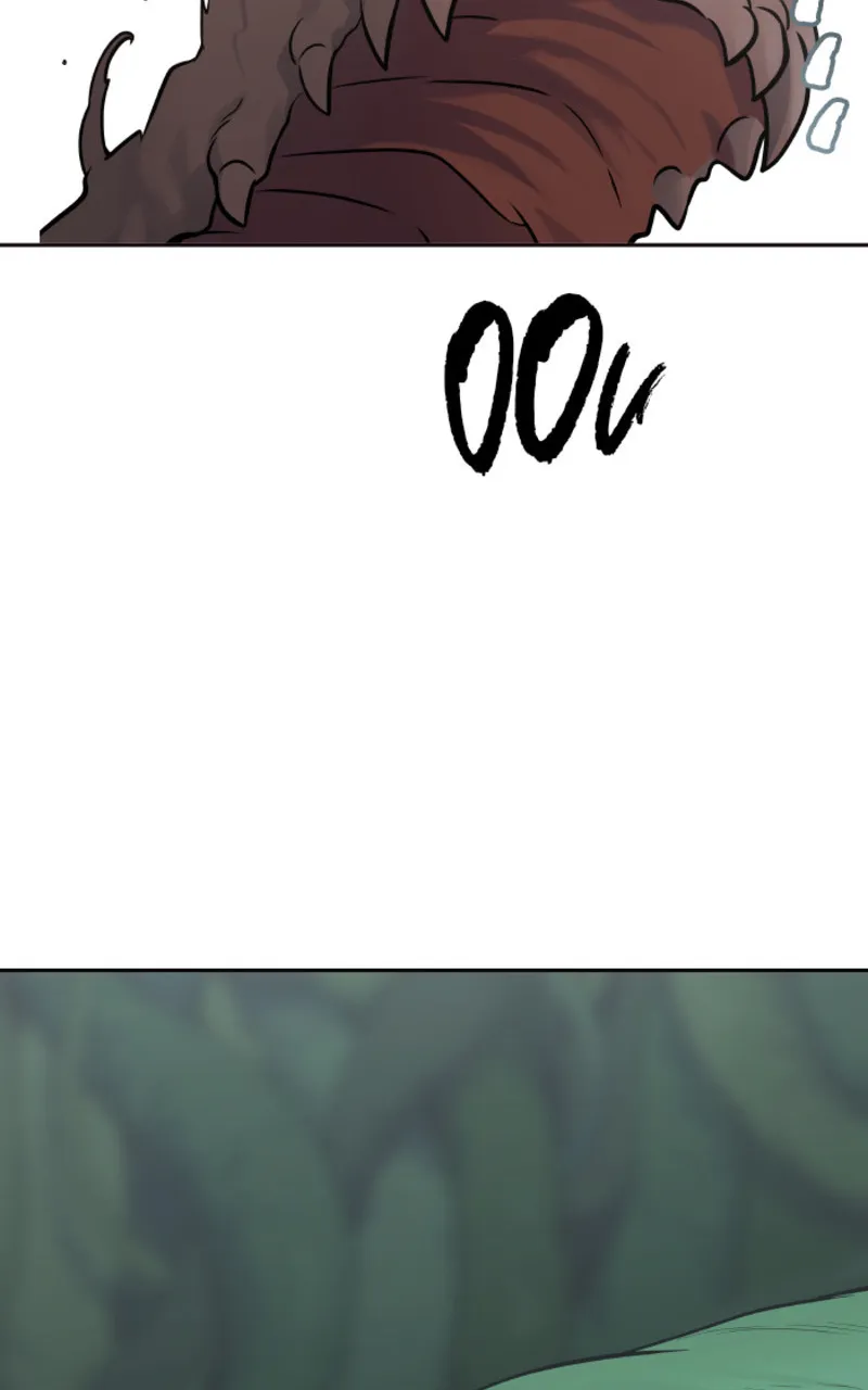 Tower of God Scan Chapitre 610 Lecture en ligne,Tower of God Scan Chapitre 610 Tower of God Scan Chapitre 610, lire Tower of God Scan Chapitre 610,Tower of God Scan Chapitre 610 manga,anime-sama, Sushi-Scan, Tower of God chapitres, Tower of God dernier chapitre, Tower of God en ligne, Tower of God lecture gratuite, Tower of God manga, Tower of God manga en ligne, Tower of God scans, Tower of God scans bruts, Tower of God traductions de fans, Tower of God webtoon