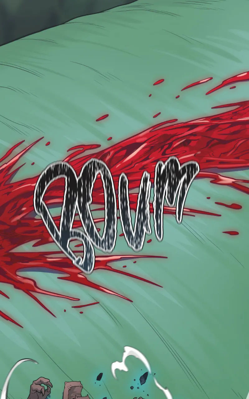 Tower of God Scan Chapitre 610 Lecture en ligne,Tower of God Scan Chapitre 610 Tower of God Scan Chapitre 610, lire Tower of God Scan Chapitre 610,Tower of God Scan Chapitre 610 manga,anime-sama, Sushi-Scan, Tower of God chapitres, Tower of God dernier chapitre, Tower of God en ligne, Tower of God lecture gratuite, Tower of God manga, Tower of God manga en ligne, Tower of God scans, Tower of God scans bruts, Tower of God traductions de fans, Tower of God webtoon