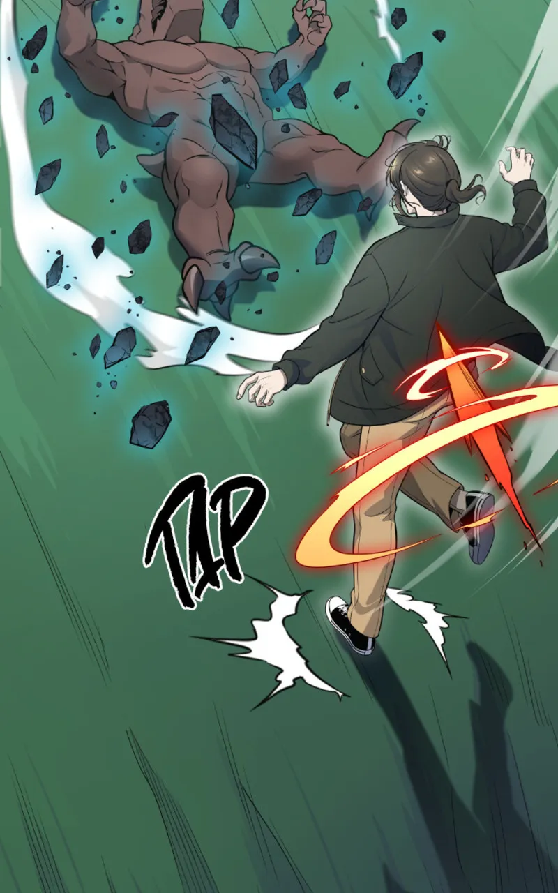 Tower of God Scan Chapitre 610 Lecture en ligne,Tower of God Scan Chapitre 610 Tower of God Scan Chapitre 610, lire Tower of God Scan Chapitre 610,Tower of God Scan Chapitre 610 manga,anime-sama, Sushi-Scan, Tower of God chapitres, Tower of God dernier chapitre, Tower of God en ligne, Tower of God lecture gratuite, Tower of God manga, Tower of God manga en ligne, Tower of God scans, Tower of God scans bruts, Tower of God traductions de fans, Tower of God webtoon