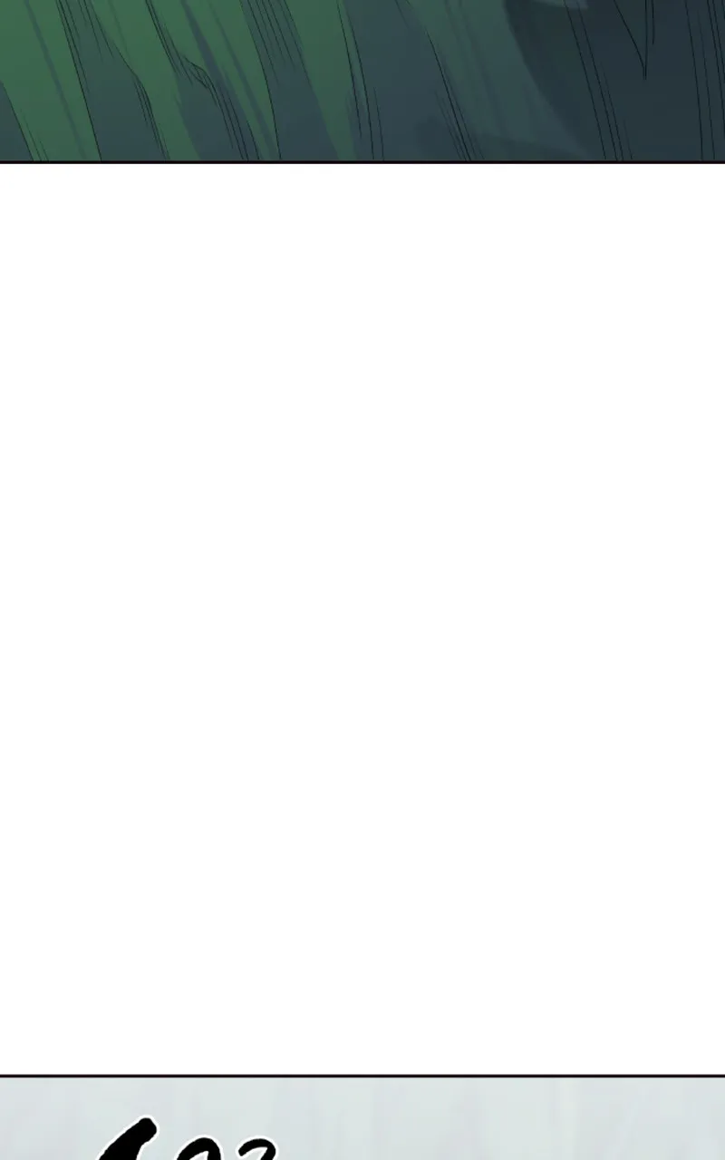 Tower of God Scan Chapitre 610 Lecture en ligne,Tower of God Scan Chapitre 610 Tower of God Scan Chapitre 610, lire Tower of God Scan Chapitre 610,Tower of God Scan Chapitre 610 manga,anime-sama, Sushi-Scan, Tower of God chapitres, Tower of God dernier chapitre, Tower of God en ligne, Tower of God lecture gratuite, Tower of God manga, Tower of God manga en ligne, Tower of God scans, Tower of God scans bruts, Tower of God traductions de fans, Tower of God webtoon