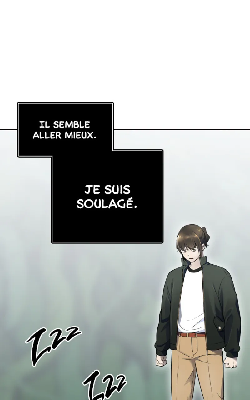Tower of God Scan Chapitre 610 Lecture en ligne,Tower of God Scan Chapitre 610 Tower of God Scan Chapitre 610, lire Tower of God Scan Chapitre 610,Tower of God Scan Chapitre 610 manga,anime-sama, Sushi-Scan, Tower of God chapitres, Tower of God dernier chapitre, Tower of God en ligne, Tower of God lecture gratuite, Tower of God manga, Tower of God manga en ligne, Tower of God scans, Tower of God scans bruts, Tower of God traductions de fans, Tower of God webtoon