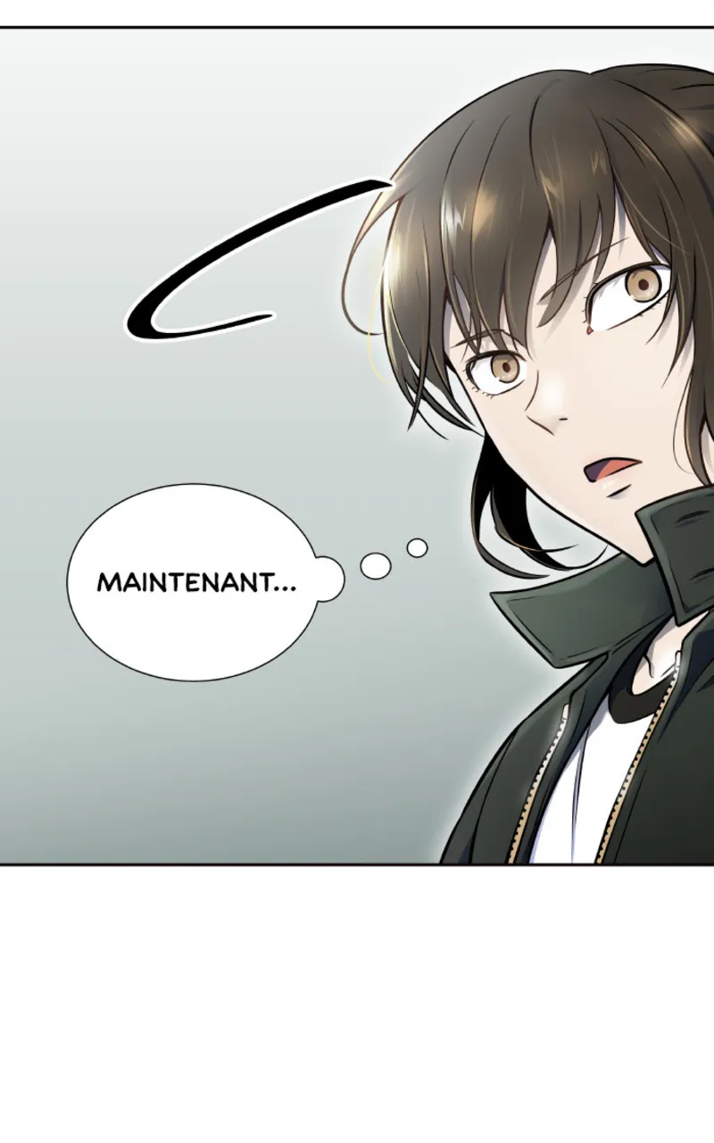 Tower of God Scan Chapitre 610 Lecture en ligne,Tower of God Scan Chapitre 610 Tower of God Scan Chapitre 610, lire Tower of God Scan Chapitre 610,Tower of God Scan Chapitre 610 manga,anime-sama, Sushi-Scan, Tower of God chapitres, Tower of God dernier chapitre, Tower of God en ligne, Tower of God lecture gratuite, Tower of God manga, Tower of God manga en ligne, Tower of God scans, Tower of God scans bruts, Tower of God traductions de fans, Tower of God webtoon