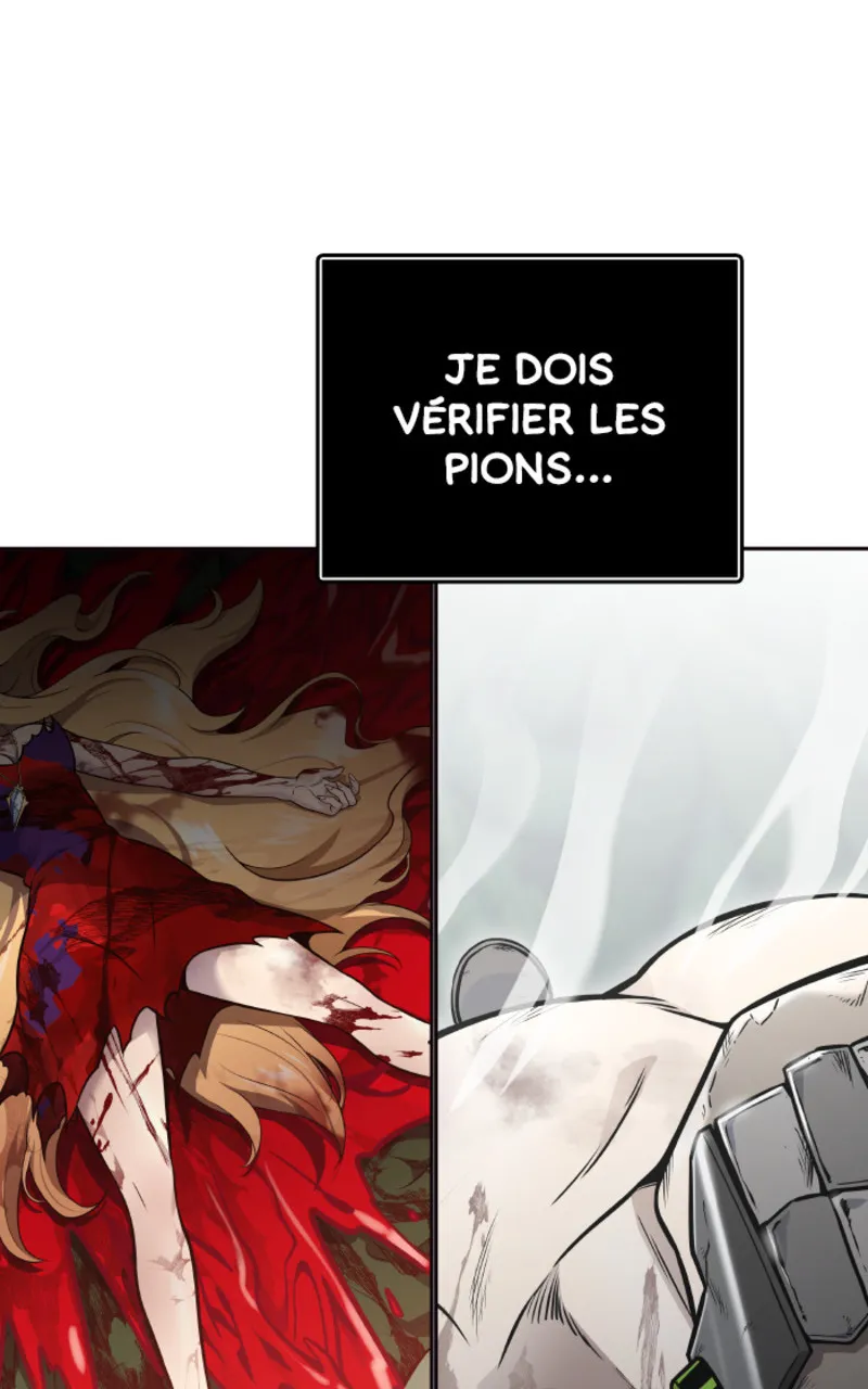 Tower of God Scan Chapitre 610 Lecture en ligne,Tower of God Scan Chapitre 610 Tower of God Scan Chapitre 610, lire Tower of God Scan Chapitre 610,Tower of God Scan Chapitre 610 manga,anime-sama, Sushi-Scan, Tower of God chapitres, Tower of God dernier chapitre, Tower of God en ligne, Tower of God lecture gratuite, Tower of God manga, Tower of God manga en ligne, Tower of God scans, Tower of God scans bruts, Tower of God traductions de fans, Tower of God webtoon