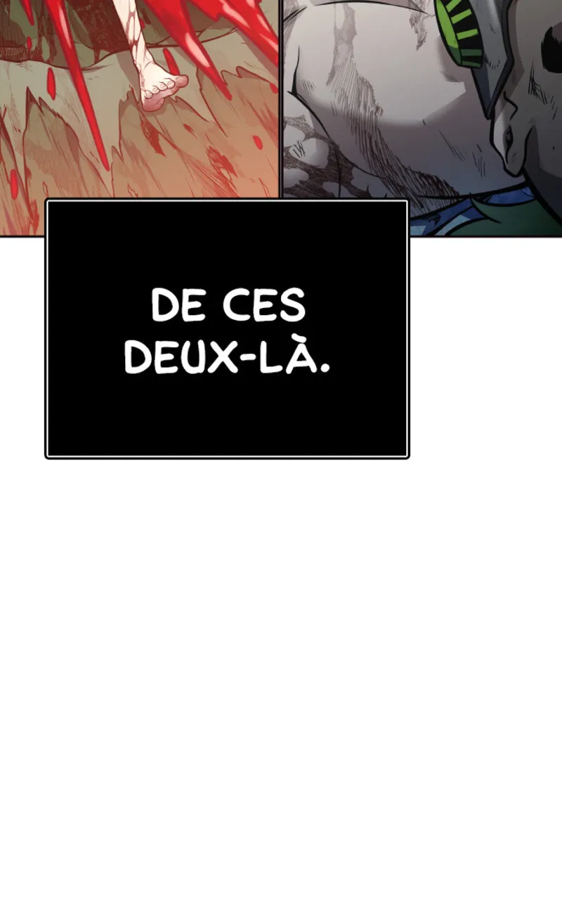 Tower of God Scan Chapitre 610 Lecture en ligne,Tower of God Scan Chapitre 610 Tower of God Scan Chapitre 610, lire Tower of God Scan Chapitre 610,Tower of God Scan Chapitre 610 manga,anime-sama, Sushi-Scan, Tower of God chapitres, Tower of God dernier chapitre, Tower of God en ligne, Tower of God lecture gratuite, Tower of God manga, Tower of God manga en ligne, Tower of God scans, Tower of God scans bruts, Tower of God traductions de fans, Tower of God webtoon