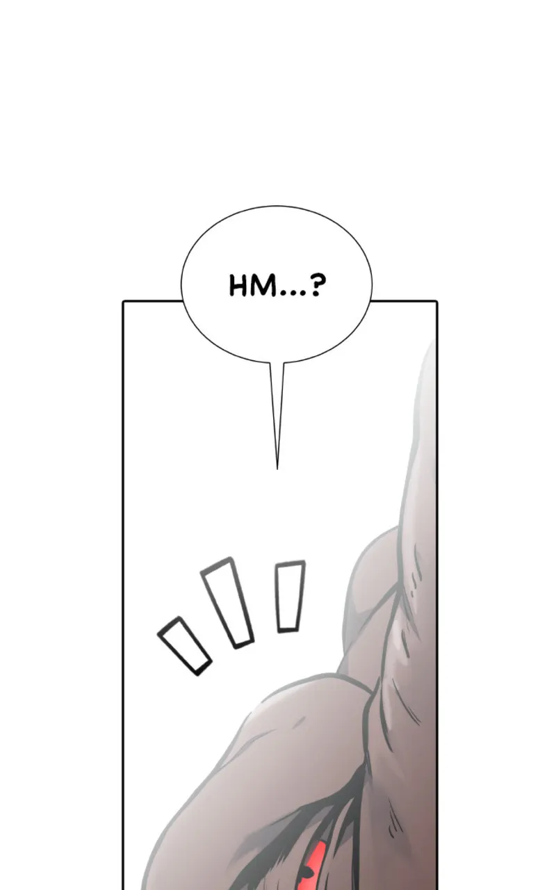 Tower of God Scan Chapitre 610 Lecture en ligne,Tower of God Scan Chapitre 610 Tower of God Scan Chapitre 610, lire Tower of God Scan Chapitre 610,Tower of God Scan Chapitre 610 manga,anime-sama, Sushi-Scan, Tower of God chapitres, Tower of God dernier chapitre, Tower of God en ligne, Tower of God lecture gratuite, Tower of God manga, Tower of God manga en ligne, Tower of God scans, Tower of God scans bruts, Tower of God traductions de fans, Tower of God webtoon