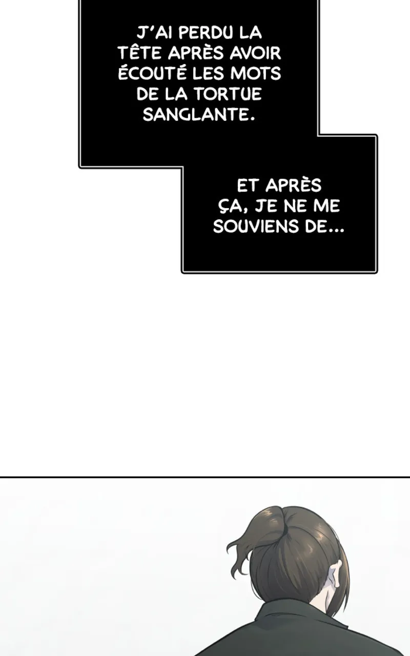 Tower of God Scan Chapitre 610 Lecture en ligne,Tower of God Scan Chapitre 610 Tower of God Scan Chapitre 610, lire Tower of God Scan Chapitre 610,Tower of God Scan Chapitre 610 manga,anime-sama, Sushi-Scan, Tower of God chapitres, Tower of God dernier chapitre, Tower of God en ligne, Tower of God lecture gratuite, Tower of God manga, Tower of God manga en ligne, Tower of God scans, Tower of God scans bruts, Tower of God traductions de fans, Tower of God webtoon