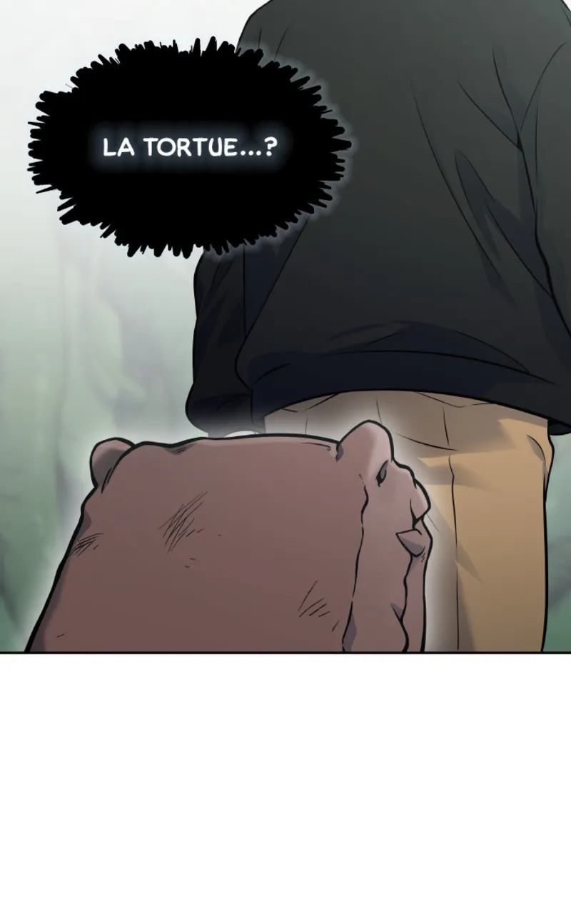 Tower of God Scan Chapitre 610 Lecture en ligne,Tower of God Scan Chapitre 610 Tower of God Scan Chapitre 610, lire Tower of God Scan Chapitre 610,Tower of God Scan Chapitre 610 manga,anime-sama, Sushi-Scan, Tower of God chapitres, Tower of God dernier chapitre, Tower of God en ligne, Tower of God lecture gratuite, Tower of God manga, Tower of God manga en ligne, Tower of God scans, Tower of God scans bruts, Tower of God traductions de fans, Tower of God webtoon