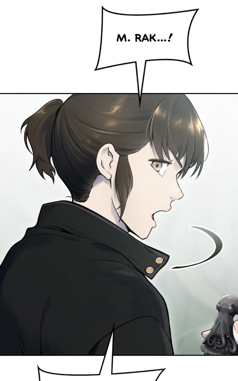 Tower of God Scan Chapitre 610 Lecture en ligne,Tower of God Scan Chapitre 610 Tower of God Scan Chapitre 610, lire Tower of God Scan Chapitre 610,Tower of God Scan Chapitre 610 manga,anime-sama, Sushi-Scan, Tower of God chapitres, Tower of God dernier chapitre, Tower of God en ligne, Tower of God lecture gratuite, Tower of God manga, Tower of God manga en ligne, Tower of God scans, Tower of God scans bruts, Tower of God traductions de fans, Tower of God webtoon