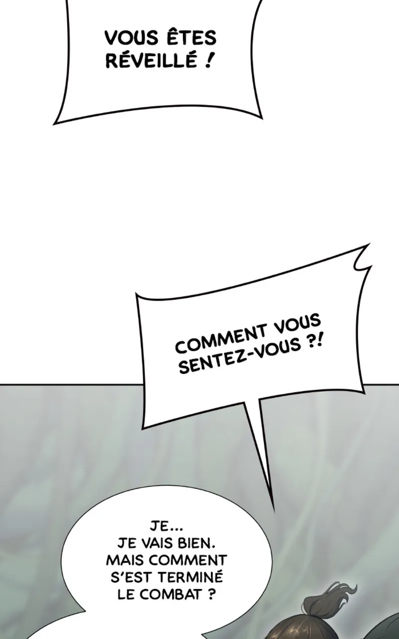 Tower of God Scan Chapitre 610 Lecture en ligne,Tower of God Scan Chapitre 610 Tower of God Scan Chapitre 610, lire Tower of God Scan Chapitre 610,Tower of God Scan Chapitre 610 manga,anime-sama, Sushi-Scan, Tower of God chapitres, Tower of God dernier chapitre, Tower of God en ligne, Tower of God lecture gratuite, Tower of God manga, Tower of God manga en ligne, Tower of God scans, Tower of God scans bruts, Tower of God traductions de fans, Tower of God webtoon