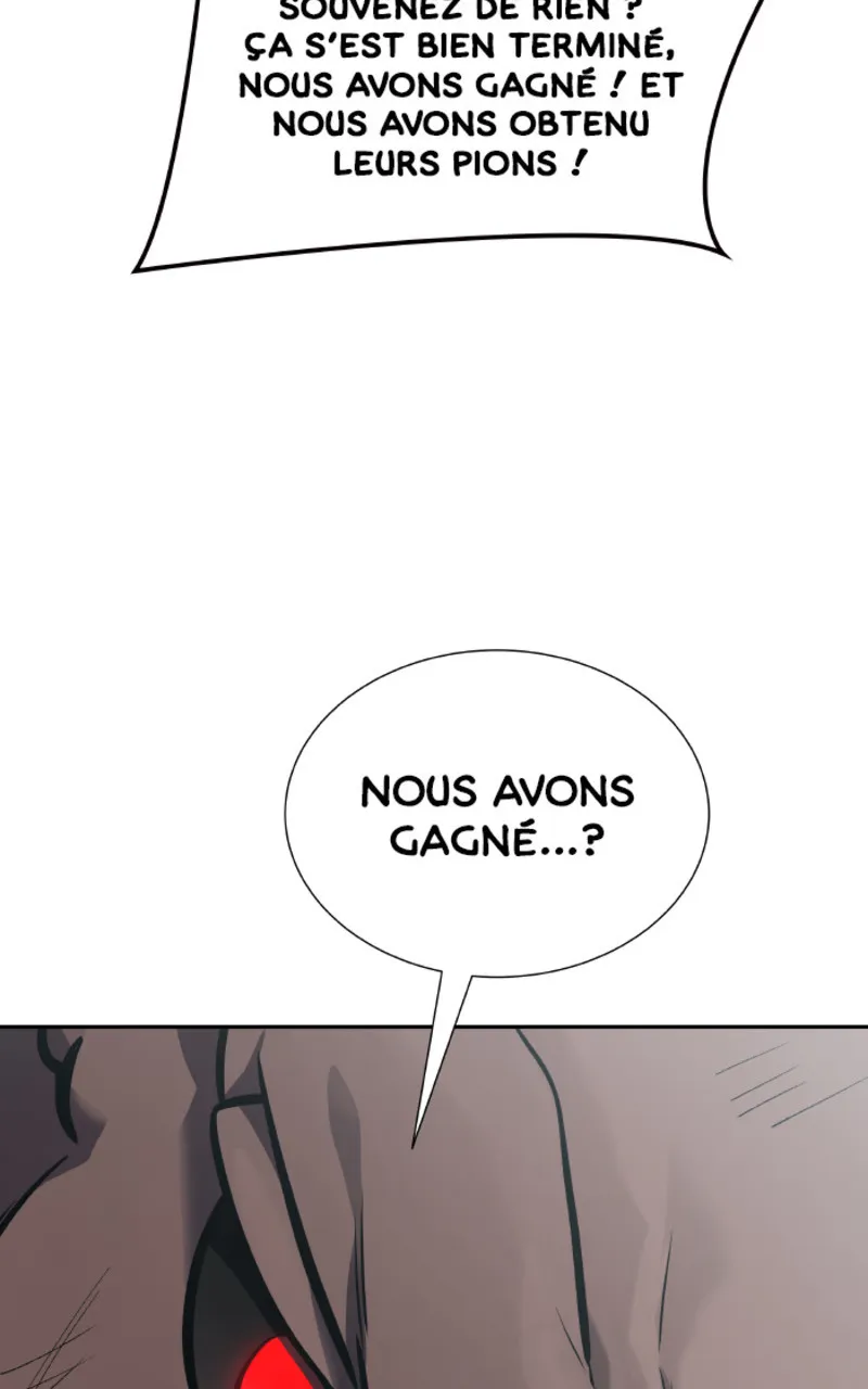 Tower of God Scan Chapitre 610 Lecture en ligne,Tower of God Scan Chapitre 610 Tower of God Scan Chapitre 610, lire Tower of God Scan Chapitre 610,Tower of God Scan Chapitre 610 manga,anime-sama, Sushi-Scan, Tower of God chapitres, Tower of God dernier chapitre, Tower of God en ligne, Tower of God lecture gratuite, Tower of God manga, Tower of God manga en ligne, Tower of God scans, Tower of God scans bruts, Tower of God traductions de fans, Tower of God webtoon