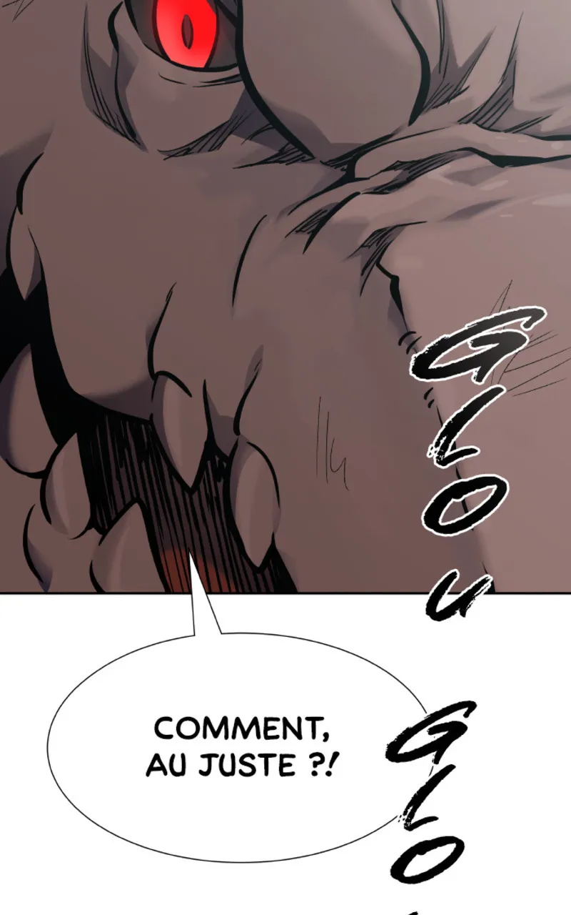 Tower of God Scan Chapitre 610 Lecture en ligne,Tower of God Scan Chapitre 610 Tower of God Scan Chapitre 610, lire Tower of God Scan Chapitre 610,Tower of God Scan Chapitre 610 manga,anime-sama, Sushi-Scan, Tower of God chapitres, Tower of God dernier chapitre, Tower of God en ligne, Tower of God lecture gratuite, Tower of God manga, Tower of God manga en ligne, Tower of God scans, Tower of God scans bruts, Tower of God traductions de fans, Tower of God webtoon