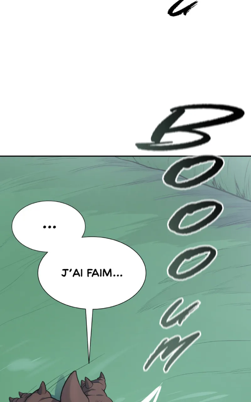 Tower of God Scan Chapitre 610 Lecture en ligne,Tower of God Scan Chapitre 610 Tower of God Scan Chapitre 610, lire Tower of God Scan Chapitre 610,Tower of God Scan Chapitre 610 manga,anime-sama, Sushi-Scan, Tower of God chapitres, Tower of God dernier chapitre, Tower of God en ligne, Tower of God lecture gratuite, Tower of God manga, Tower of God manga en ligne, Tower of God scans, Tower of God scans bruts, Tower of God traductions de fans, Tower of God webtoon