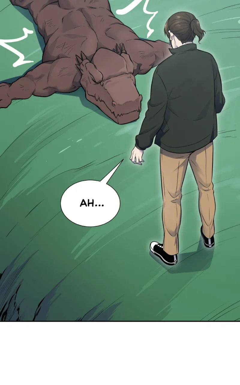 Tower of God Scan Chapitre 610 Lecture en ligne,Tower of God Scan Chapitre 610 Tower of God Scan Chapitre 610, lire Tower of God Scan Chapitre 610,Tower of God Scan Chapitre 610 manga,anime-sama, Sushi-Scan, Tower of God chapitres, Tower of God dernier chapitre, Tower of God en ligne, Tower of God lecture gratuite, Tower of God manga, Tower of God manga en ligne, Tower of God scans, Tower of God scans bruts, Tower of God traductions de fans, Tower of God webtoon