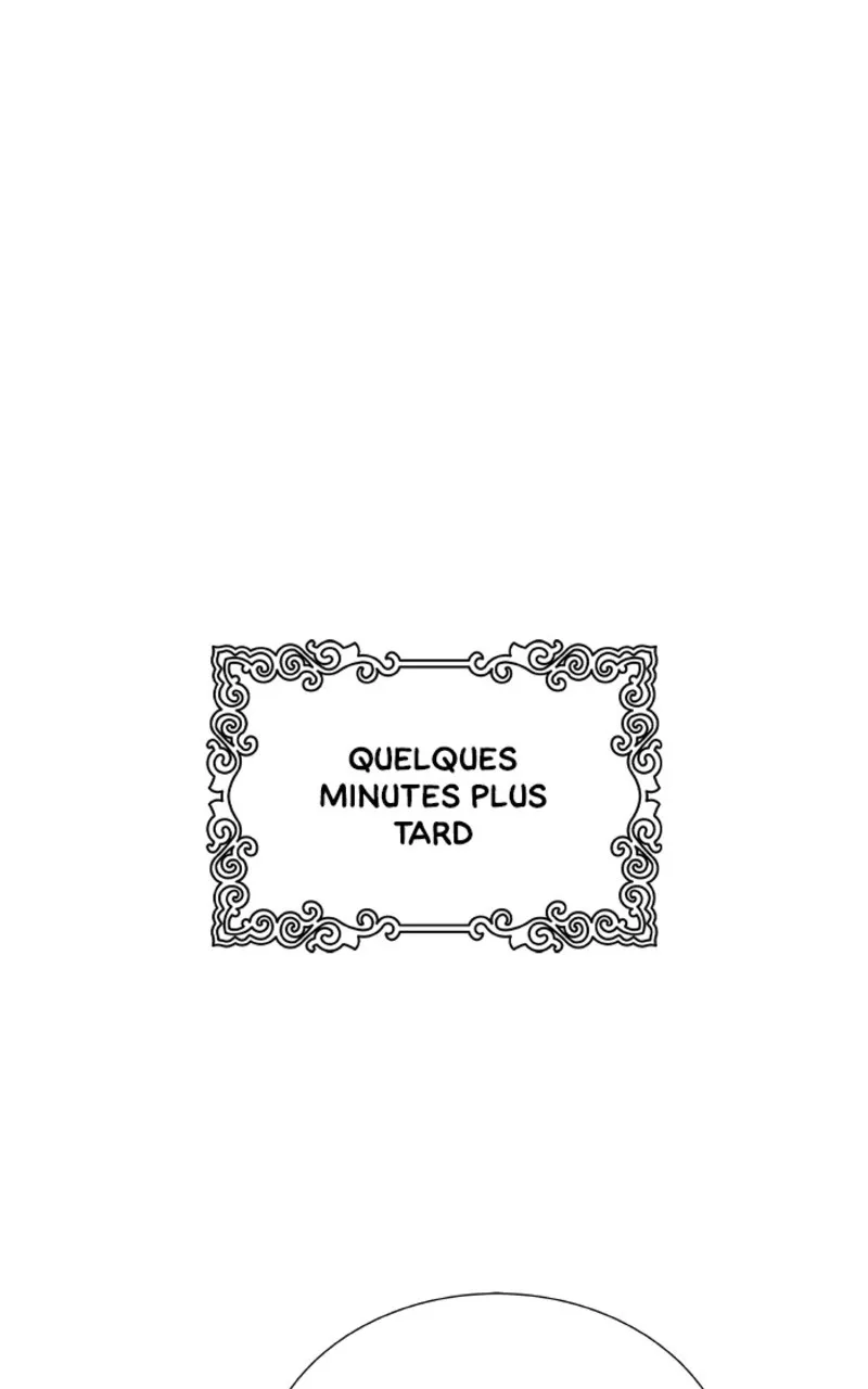 Tower of God Scan Chapitre 610 Lecture en ligne,Tower of God Scan Chapitre 610 Tower of God Scan Chapitre 610, lire Tower of God Scan Chapitre 610,Tower of God Scan Chapitre 610 manga,anime-sama, Sushi-Scan, Tower of God chapitres, Tower of God dernier chapitre, Tower of God en ligne, Tower of God lecture gratuite, Tower of God manga, Tower of God manga en ligne, Tower of God scans, Tower of God scans bruts, Tower of God traductions de fans, Tower of God webtoon