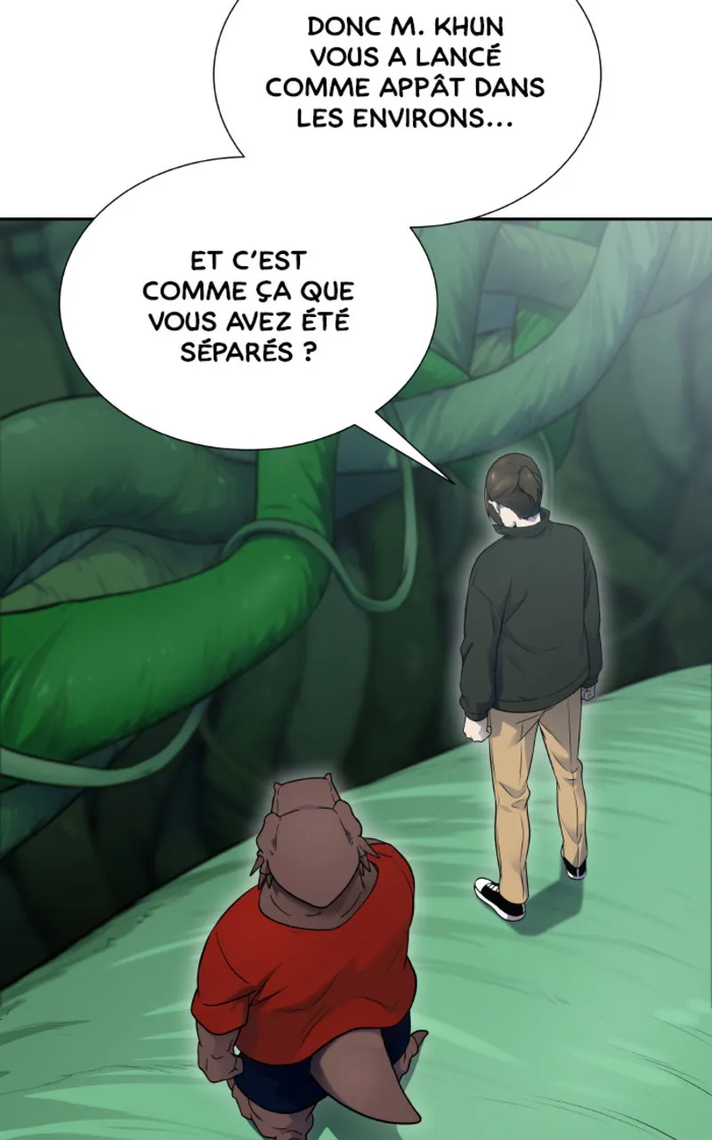 Tower of God Scan Chapitre 610 Lecture en ligne,Tower of God Scan Chapitre 610 Tower of God Scan Chapitre 610, lire Tower of God Scan Chapitre 610,Tower of God Scan Chapitre 610 manga,anime-sama, Sushi-Scan, Tower of God chapitres, Tower of God dernier chapitre, Tower of God en ligne, Tower of God lecture gratuite, Tower of God manga, Tower of God manga en ligne, Tower of God scans, Tower of God scans bruts, Tower of God traductions de fans, Tower of God webtoon