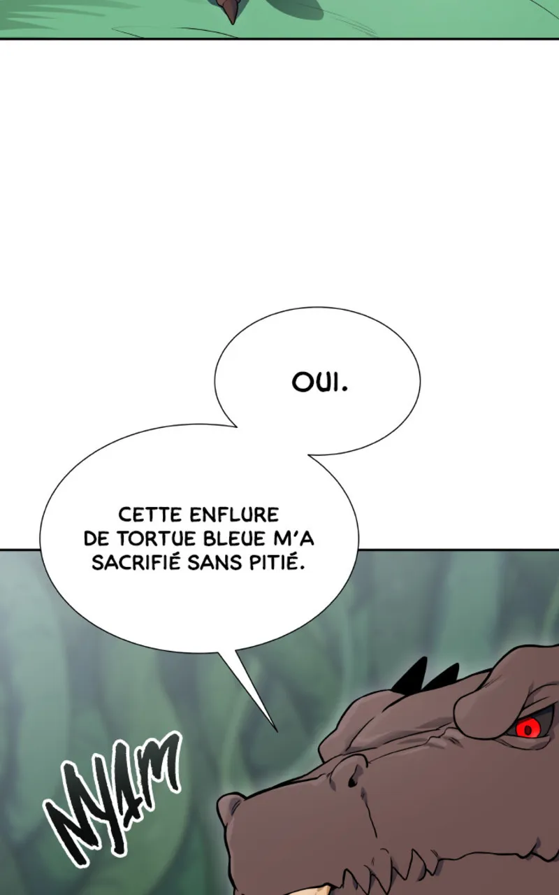 Tower of God Scan Chapitre 610 Lecture en ligne,Tower of God Scan Chapitre 610 Tower of God Scan Chapitre 610, lire Tower of God Scan Chapitre 610,Tower of God Scan Chapitre 610 manga,anime-sama, Sushi-Scan, Tower of God chapitres, Tower of God dernier chapitre, Tower of God en ligne, Tower of God lecture gratuite, Tower of God manga, Tower of God manga en ligne, Tower of God scans, Tower of God scans bruts, Tower of God traductions de fans, Tower of God webtoon
