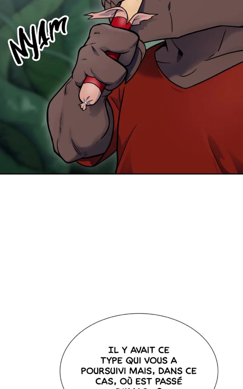 Tower of God Scan Chapitre 610 Lecture en ligne,Tower of God Scan Chapitre 610 Tower of God Scan Chapitre 610, lire Tower of God Scan Chapitre 610,Tower of God Scan Chapitre 610 manga,anime-sama, Sushi-Scan, Tower of God chapitres, Tower of God dernier chapitre, Tower of God en ligne, Tower of God lecture gratuite, Tower of God manga, Tower of God manga en ligne, Tower of God scans, Tower of God scans bruts, Tower of God traductions de fans, Tower of God webtoon