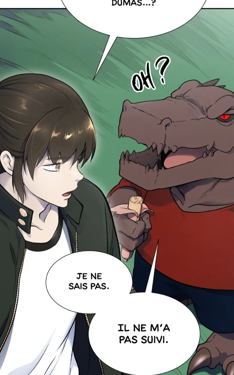Tower of God Scan Chapitre 610 Lecture en ligne,Tower of God Scan Chapitre 610 Tower of God Scan Chapitre 610, lire Tower of God Scan Chapitre 610,Tower of God Scan Chapitre 610 manga,anime-sama, Sushi-Scan, Tower of God chapitres, Tower of God dernier chapitre, Tower of God en ligne, Tower of God lecture gratuite, Tower of God manga, Tower of God manga en ligne, Tower of God scans, Tower of God scans bruts, Tower of God traductions de fans, Tower of God webtoon