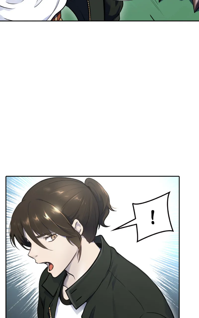 Tower of God Scan Chapitre 610 Lecture en ligne,Tower of God Scan Chapitre 610 Tower of God Scan Chapitre 610, lire Tower of God Scan Chapitre 610,Tower of God Scan Chapitre 610 manga,anime-sama, Sushi-Scan, Tower of God chapitres, Tower of God dernier chapitre, Tower of God en ligne, Tower of God lecture gratuite, Tower of God manga, Tower of God manga en ligne, Tower of God scans, Tower of God scans bruts, Tower of God traductions de fans, Tower of God webtoon