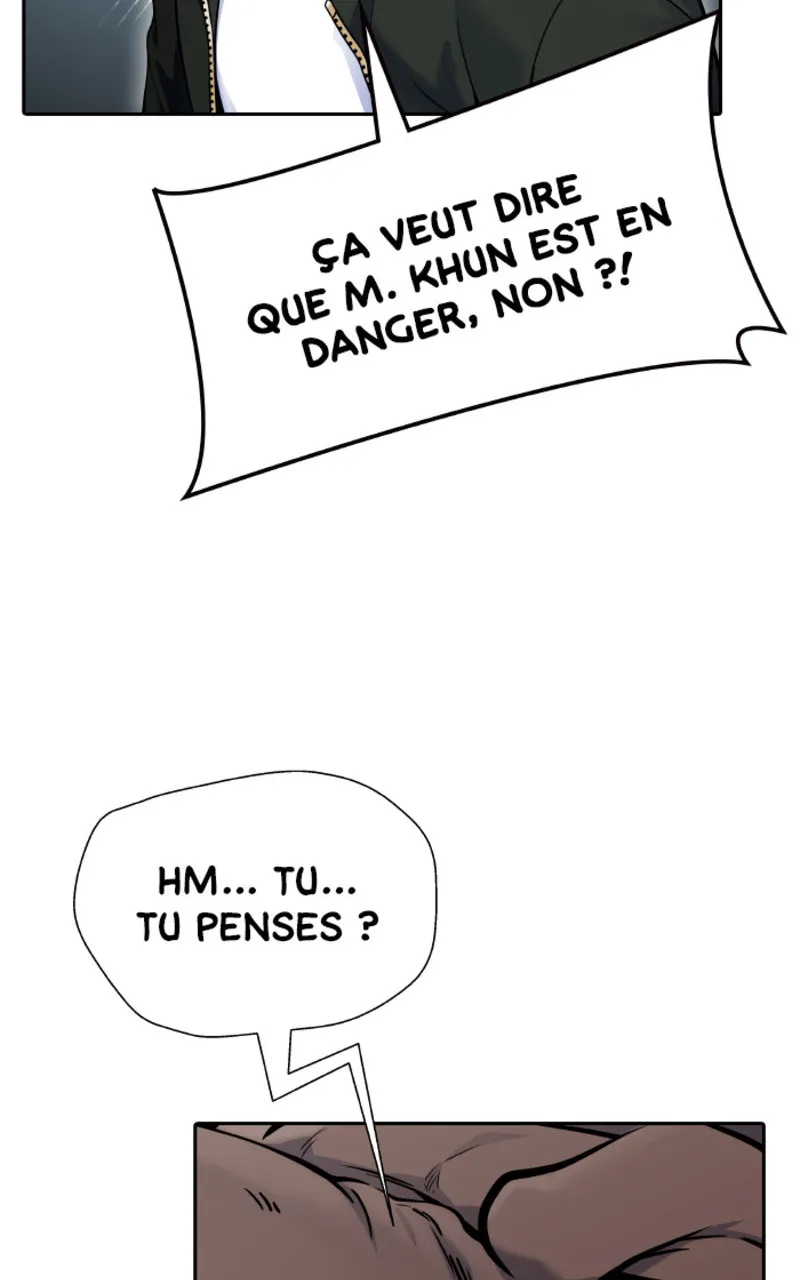 Tower of God Scan Chapitre 610 Lecture en ligne,Tower of God Scan Chapitre 610 Tower of God Scan Chapitre 610, lire Tower of God Scan Chapitre 610,Tower of God Scan Chapitre 610 manga,anime-sama, Sushi-Scan, Tower of God chapitres, Tower of God dernier chapitre, Tower of God en ligne, Tower of God lecture gratuite, Tower of God manga, Tower of God manga en ligne, Tower of God scans, Tower of God scans bruts, Tower of God traductions de fans, Tower of God webtoon