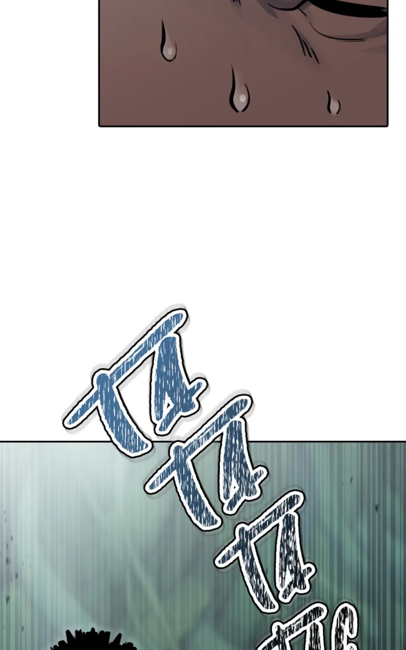 Tower of God Scan Chapitre 610 Lecture en ligne,Tower of God Scan Chapitre 610 Tower of God Scan Chapitre 610, lire Tower of God Scan Chapitre 610,Tower of God Scan Chapitre 610 manga,anime-sama, Sushi-Scan, Tower of God chapitres, Tower of God dernier chapitre, Tower of God en ligne, Tower of God lecture gratuite, Tower of God manga, Tower of God manga en ligne, Tower of God scans, Tower of God scans bruts, Tower of God traductions de fans, Tower of God webtoon