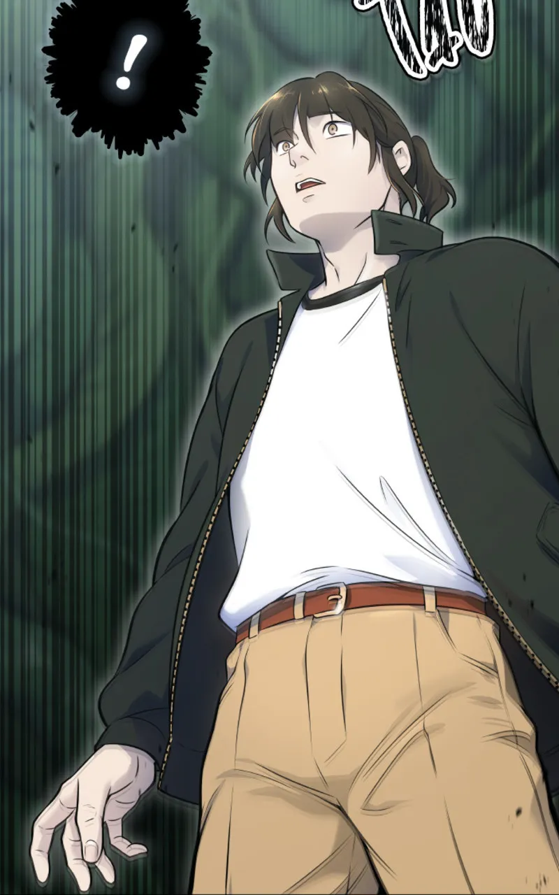 Tower of God Scan Chapitre 610 Lecture en ligne,Tower of God Scan Chapitre 610 Tower of God Scan Chapitre 610, lire Tower of God Scan Chapitre 610,Tower of God Scan Chapitre 610 manga,anime-sama, Sushi-Scan, Tower of God chapitres, Tower of God dernier chapitre, Tower of God en ligne, Tower of God lecture gratuite, Tower of God manga, Tower of God manga en ligne, Tower of God scans, Tower of God scans bruts, Tower of God traductions de fans, Tower of God webtoon