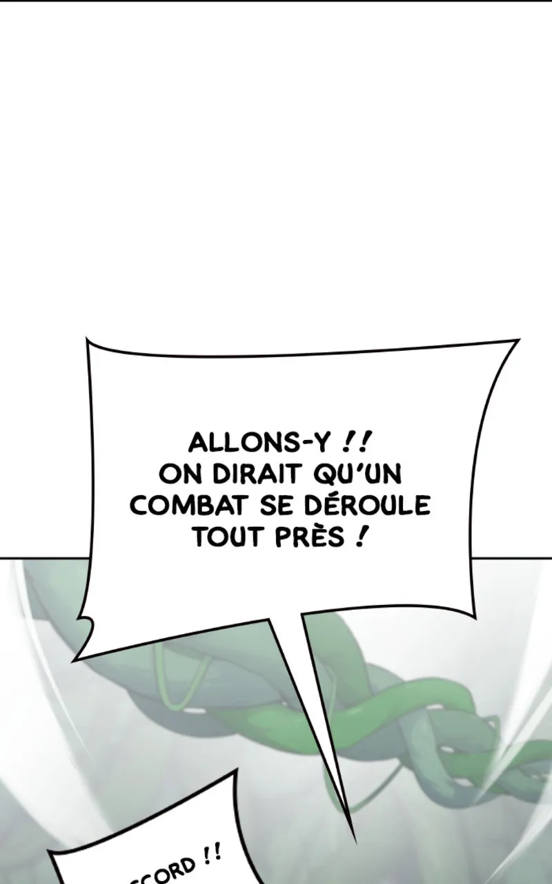 Tower of God Scan Chapitre 610 Lecture en ligne,Tower of God Scan Chapitre 610 Tower of God Scan Chapitre 610, lire Tower of God Scan Chapitre 610,Tower of God Scan Chapitre 610 manga,anime-sama, Sushi-Scan, Tower of God chapitres, Tower of God dernier chapitre, Tower of God en ligne, Tower of God lecture gratuite, Tower of God manga, Tower of God manga en ligne, Tower of God scans, Tower of God scans bruts, Tower of God traductions de fans, Tower of God webtoon
