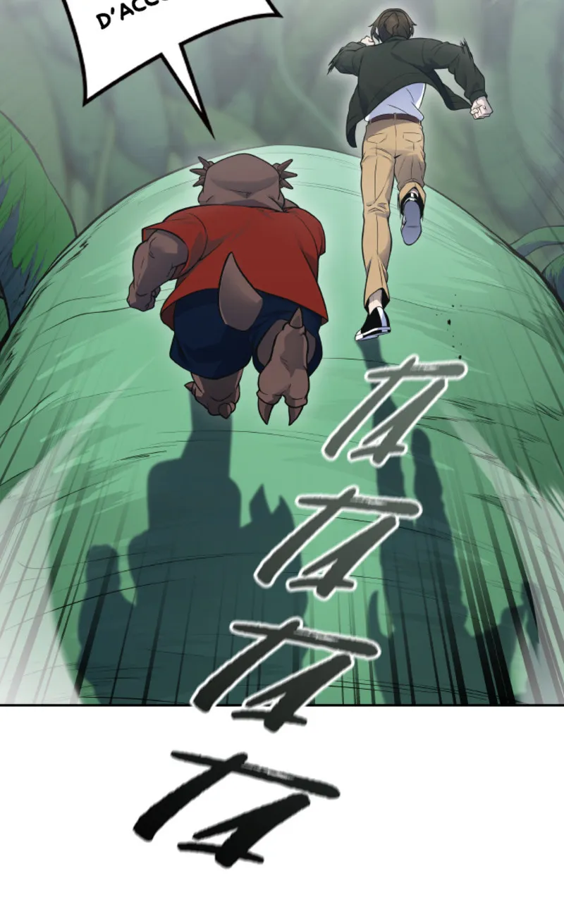 Tower of God Scan Chapitre 610 Lecture en ligne,Tower of God Scan Chapitre 610 Tower of God Scan Chapitre 610, lire Tower of God Scan Chapitre 610,Tower of God Scan Chapitre 610 manga,anime-sama, Sushi-Scan, Tower of God chapitres, Tower of God dernier chapitre, Tower of God en ligne, Tower of God lecture gratuite, Tower of God manga, Tower of God manga en ligne, Tower of God scans, Tower of God scans bruts, Tower of God traductions de fans, Tower of God webtoon