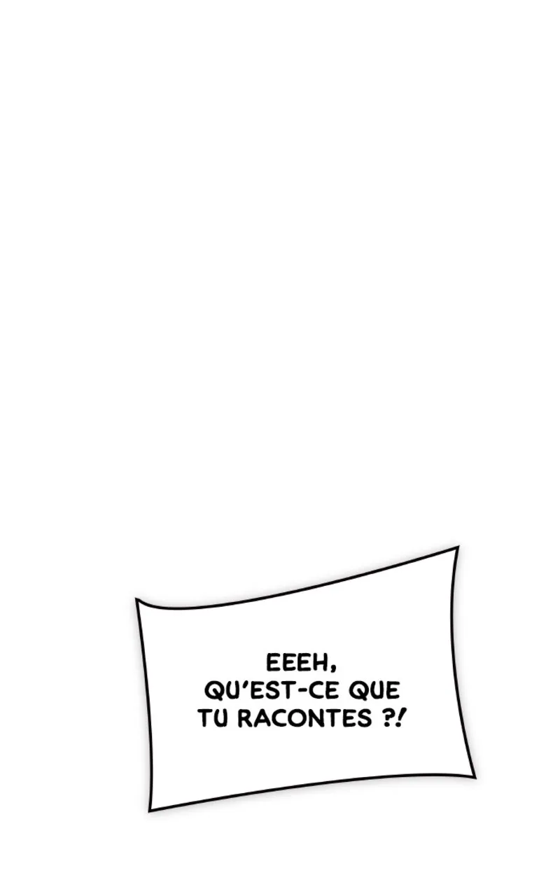 Tower of God Scan Chapitre 610 Lecture en ligne,Tower of God Scan Chapitre 610 Tower of God Scan Chapitre 610, lire Tower of God Scan Chapitre 610,Tower of God Scan Chapitre 610 manga,anime-sama, Sushi-Scan, Tower of God chapitres, Tower of God dernier chapitre, Tower of God en ligne, Tower of God lecture gratuite, Tower of God manga, Tower of God manga en ligne, Tower of God scans, Tower of God scans bruts, Tower of God traductions de fans, Tower of God webtoon