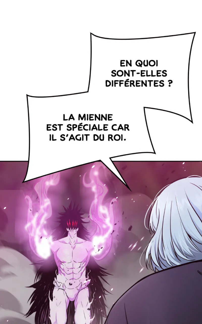 Tower of God Scan Chapitre 610 Lecture en ligne,Tower of God Scan Chapitre 610 Tower of God Scan Chapitre 610, lire Tower of God Scan Chapitre 610,Tower of God Scan Chapitre 610 manga,anime-sama, Sushi-Scan, Tower of God chapitres, Tower of God dernier chapitre, Tower of God en ligne, Tower of God lecture gratuite, Tower of God manga, Tower of God manga en ligne, Tower of God scans, Tower of God scans bruts, Tower of God traductions de fans, Tower of God webtoon